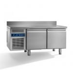 Chladená podstava TOP SP60 1280x700 H450 HF 0/+8°C