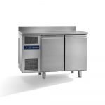 Chladiaci stôl TOP SP60 1280x700 H710 HF 0/+8°C