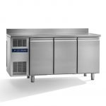 Chladiaci stôl TOP SP60 1740x700 H710 HF 0/+8°C