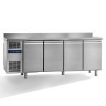 Chladiaci stôl TOP SP60 2200x700 H710 HF 0/+8°C