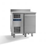 Chladiaci stôl TOP SP60 940x700 H760 HF 0/+8°C