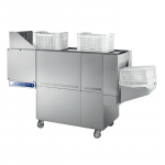 Priemyselná umývačka prepraviek ATA ALC100