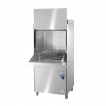 Umývačka čierneho riadu ATA ALP01GS