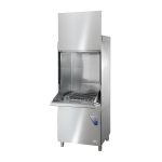 Umývačka čierneho riadu ATA ALP01S