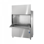 Umývačka čierneho riadu ATA ALP02S