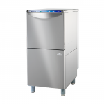 Umývačka čierneho riadu ATA ALP40