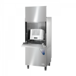 Priemyselná umývačka prepraviek ATA ALP43