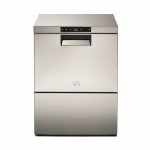 Umývačka skla a riadu ATA AF521