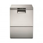 Umývačka skla a riadu ATA AF611-PS