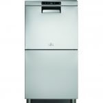 Umývačka skla a riadu ATA AF881