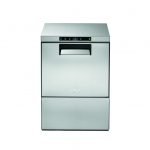 Umývačka skla ATA AL400