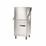 Priebežná umývačka skla a riadu ATA AT1001-PS