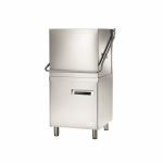 Priebežná umývačka skla a riadu ATA AT1201