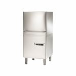 Priebežná umývačka skla a riadu ATA AT1401