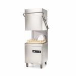 Priebežná umývačka skla a riadu ATA AT901