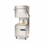 Priebežná umývačka skla a riadu ATA AT951