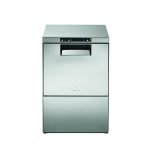 Umývačka skla ATA B21-PS