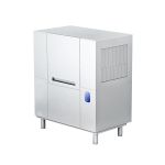 Tunelová umývačka riadu ATA ATR1500