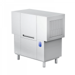 Tunelová umývačka riadu ATA ATR1800