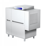 Tunelová umývačka riadu ATA ATR2700ED