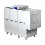 Tunelová umývačka riadu ATA ATR3200ED