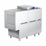 Tunelová umývačka riadu ATA ATR3200ES