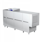 Tunelová umývačka riadu ATA ATR4900ED