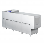 Tunelová umývačka riadu ATA ATR5400ED