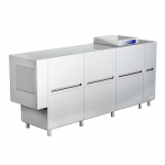 Tunelová umývačka riadu ATA ATR5400ES