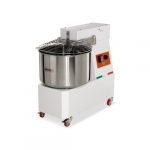 Miesič cesta L22M-T