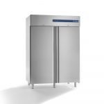 Chladiaca skriňa pekárenská PASTRY 1460x835 1400 lt. -2/+8°C