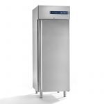 Mraziaca skriňa pekárenská PASTRY 730x835 700 lt. -18/-24°C