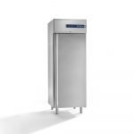 Chladiaca skriňa pekárenská PASTRY 730x835 700 lt. -2/+8°C