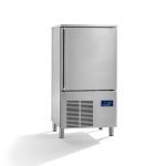 Šoker BASIC ALEXANDER 10T - 9 x GN1/1