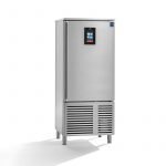 Šoker TOP ALEXANDER TOUCH 15T - 15 x GN1/1