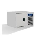 Šoker BASIC ALEXANDER 2 x GN2/3