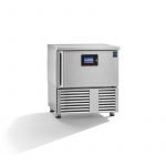 Šoker TOP ALEXANDER TOUCH 5T - 5 x GN1/1