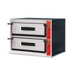 Pekárenská pec T2+2