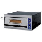 Pec na pizzu E-START 6