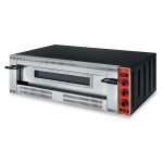 Pec na pizzu G 6/108