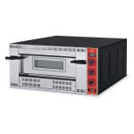 Pec na pizzu G 6/72