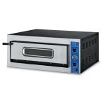 Pec na pizzu X 4/36