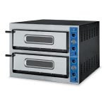 Pec na pizzu X 66/36