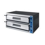 Pec na pizzu X 66/36 L