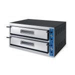 Pec na pizzu XR 99/36
