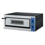 Pec na pizzu XR 4/36