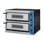 Pec na pizzu XR 44/36