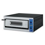 Pec na pizzu XR 6/36