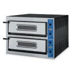 Pec na pizzu XR 66/36