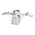 Vyvaľovačka cesta EASY 500-800